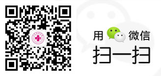 ˮf(xi)ͬt(y)Ժ΢