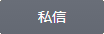 ˽ˮf(xi)ͬt(y)Ժ