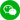 ˮf(xi)ͬt(y)Ժٷ΢