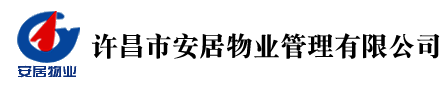 f(xi)ͬt(y)Ժ