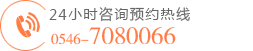 ˮf(xi)ͬt(y)ԺԒqq