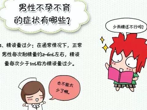 ԲY\ί
