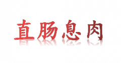 ˮcϢg(sh)ôk