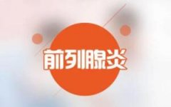 ǰί