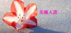 ˟o(w)ʹa(chn)һЩʲô^
